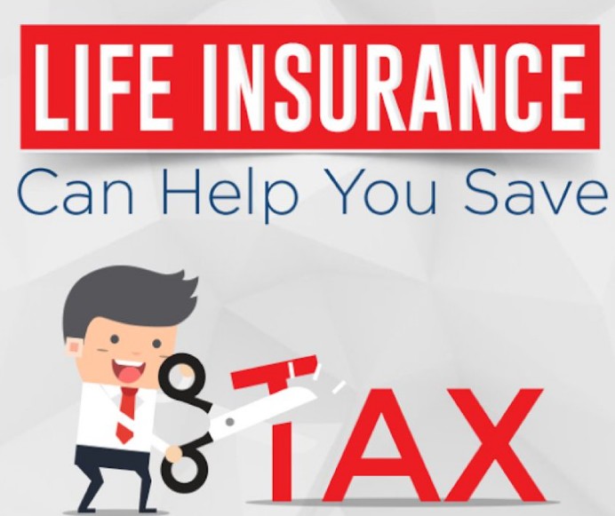 are proceeds of life insurance taxable