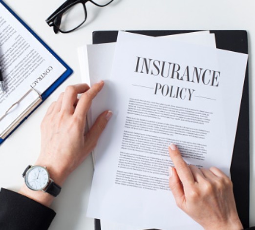 What Is An Insurance Premium Rebate